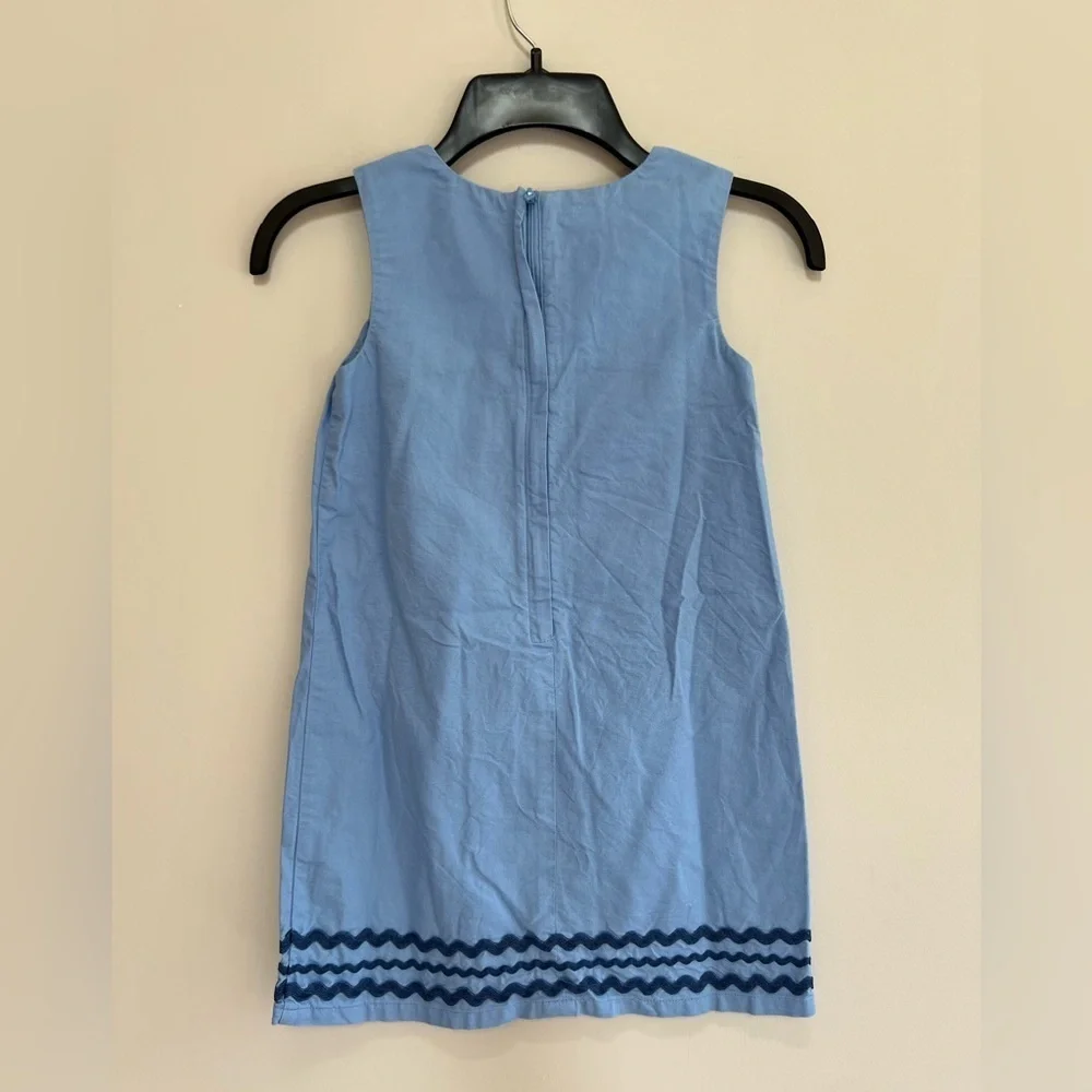 Vineyard Vines vineyard vines